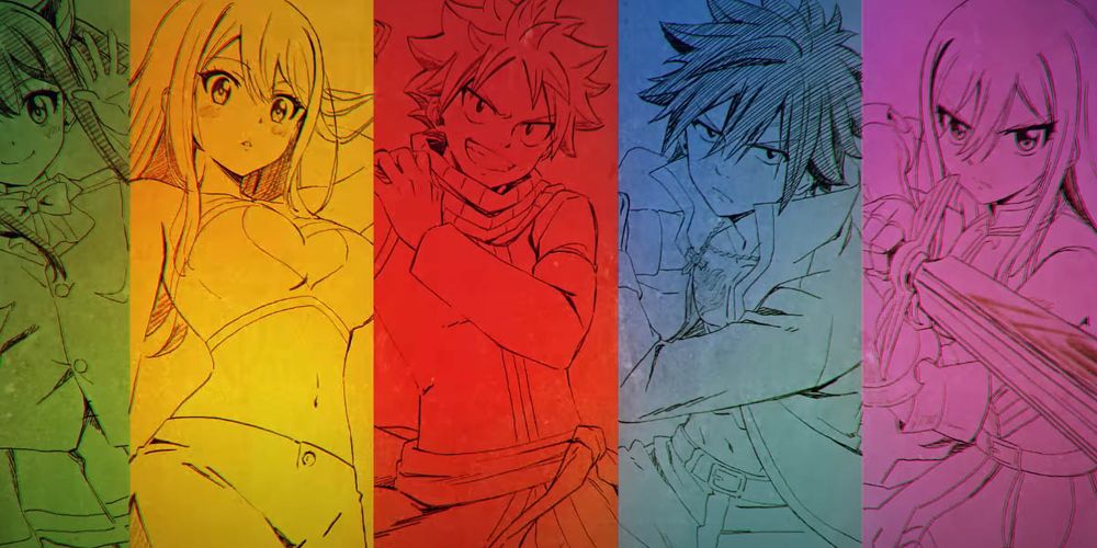 fairy-tail-100-years