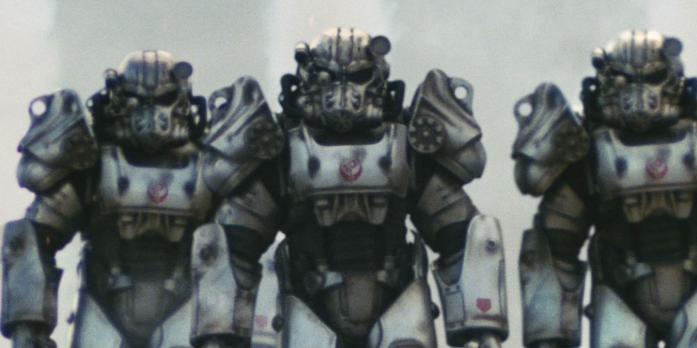 fallout-nolan-sbagliare