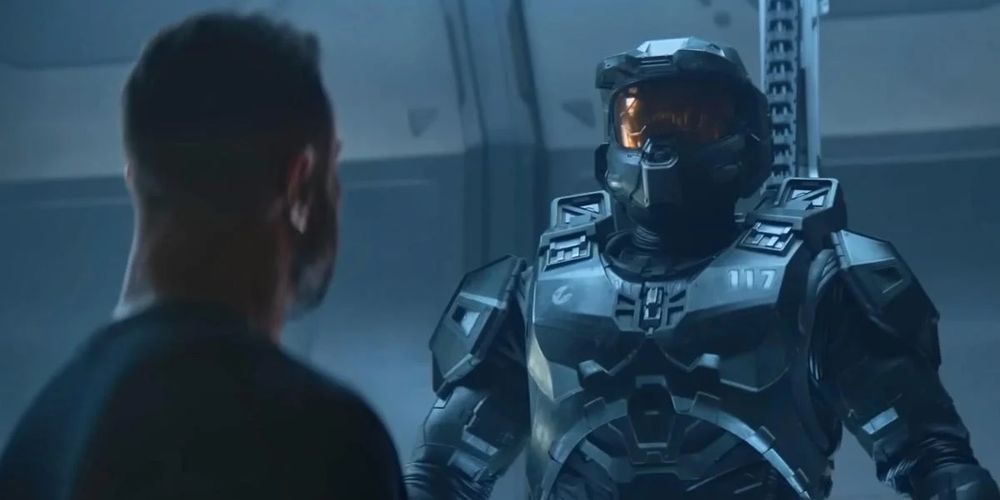 halo-season-2-episode-7-spoilers-recap-thermopylaejpg-copia