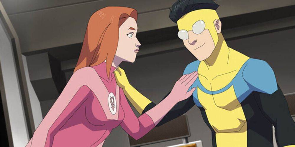 invincible-stagione-2