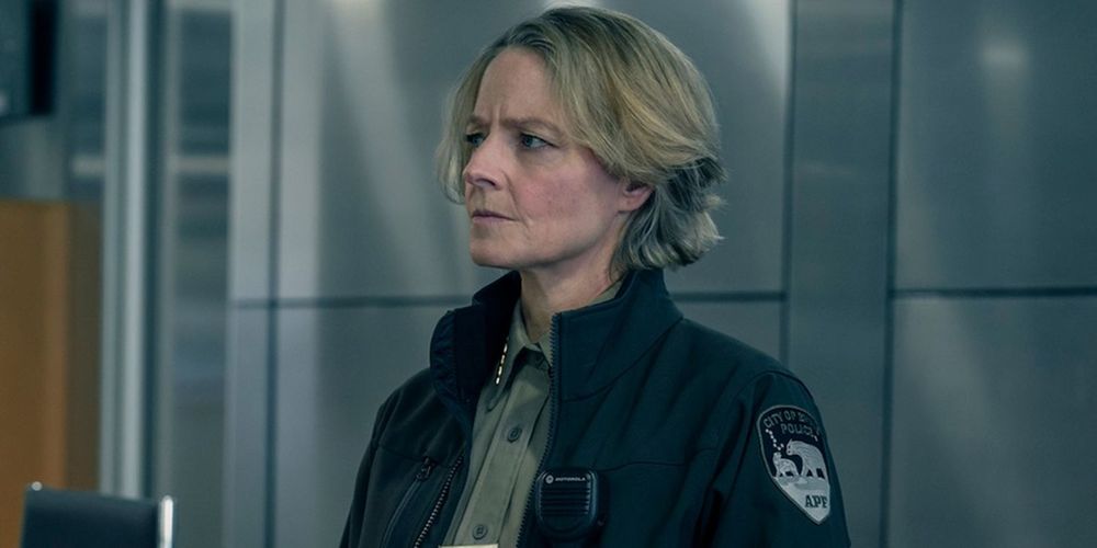 jodie-forster-true-detective