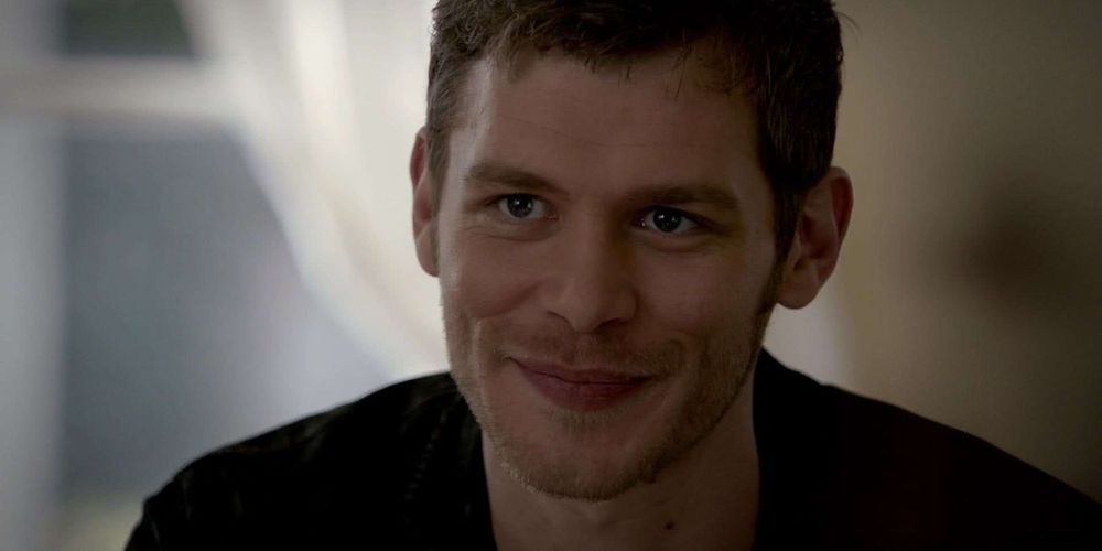 joseph-morgan-the-originals
