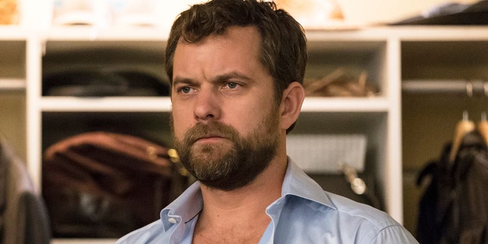 joshua-jackson-serie