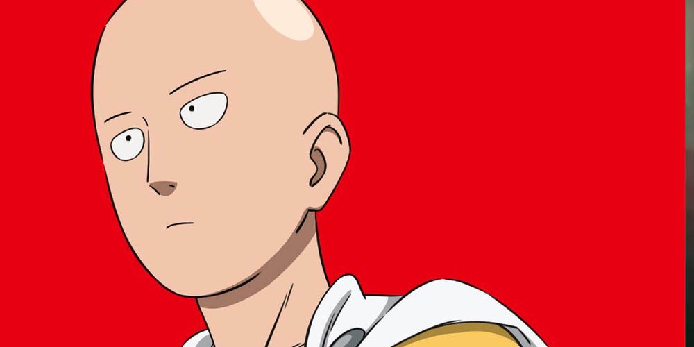 one-punch-man-3
