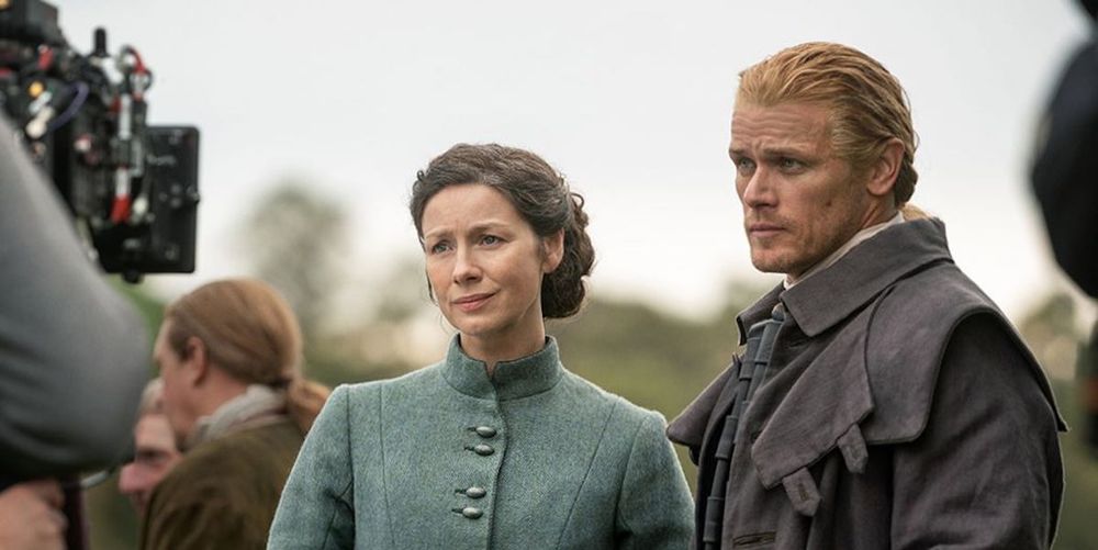 outlander-7