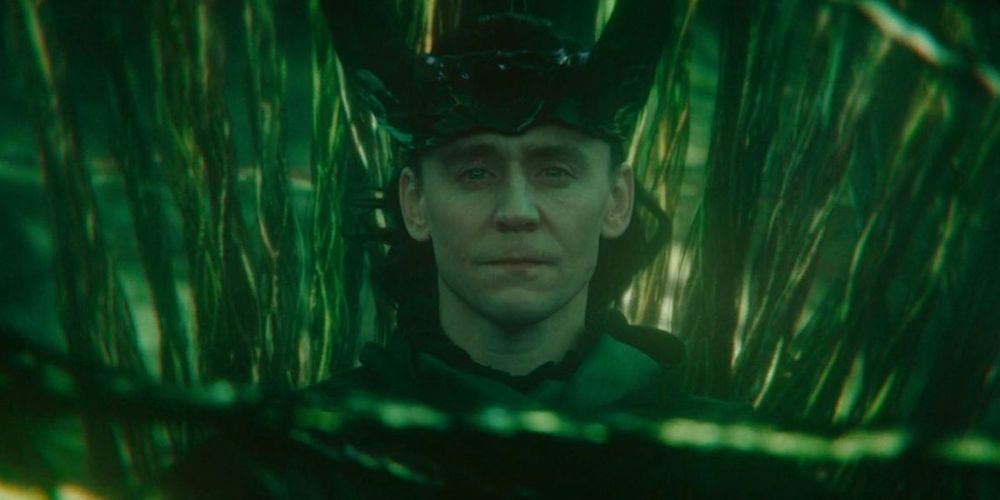 loki-tom-hiddleston