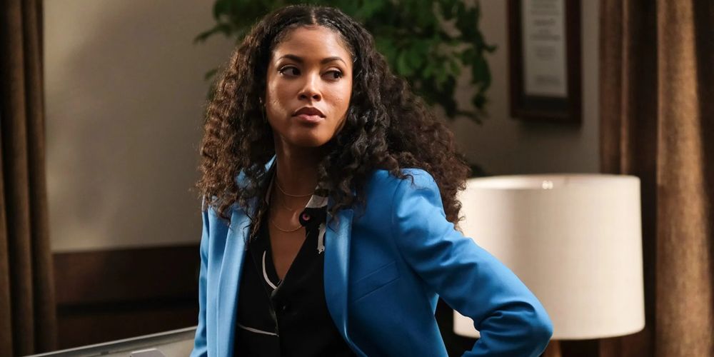 lex-scott-suits-la