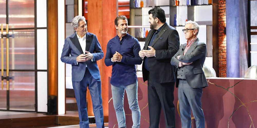 masterchef-13-finalisti-cover