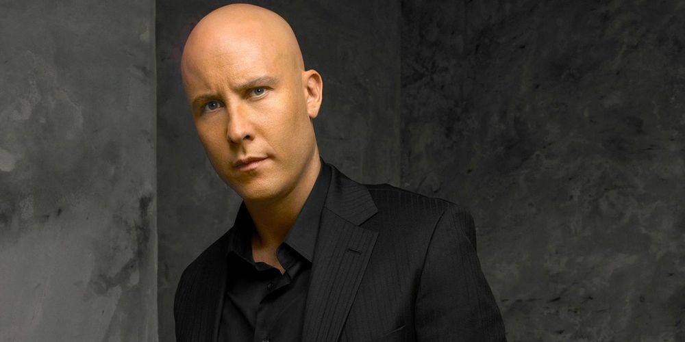 michael-rosenbaum