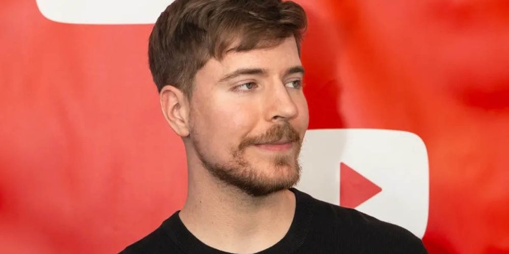 mr-beast-prime-video