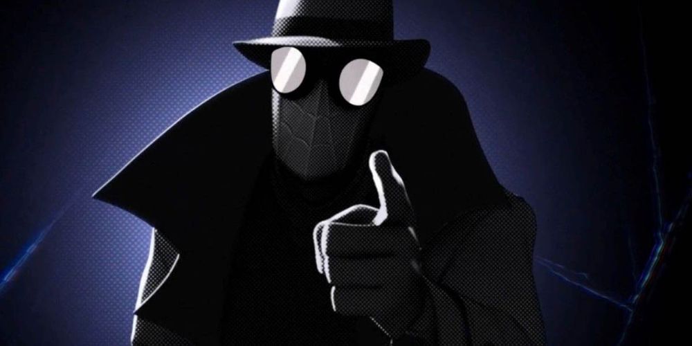 spider-man-noir-cage