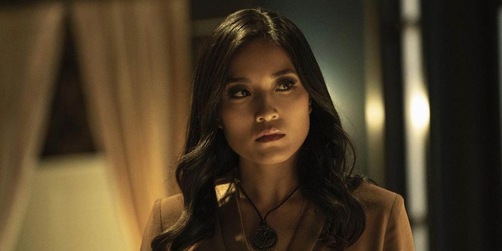 superman-lois-chapman