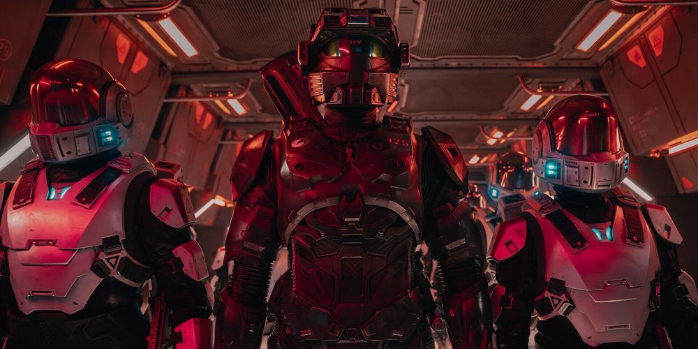 parpus-halo-208-uhd-2624763-1920x1080-1
