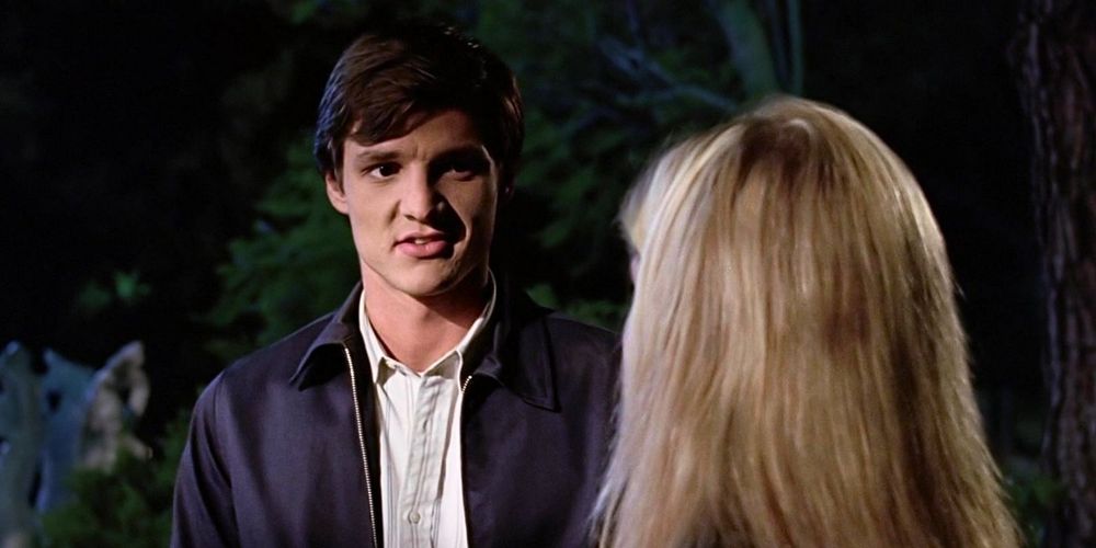 pedro-pascal-buffy