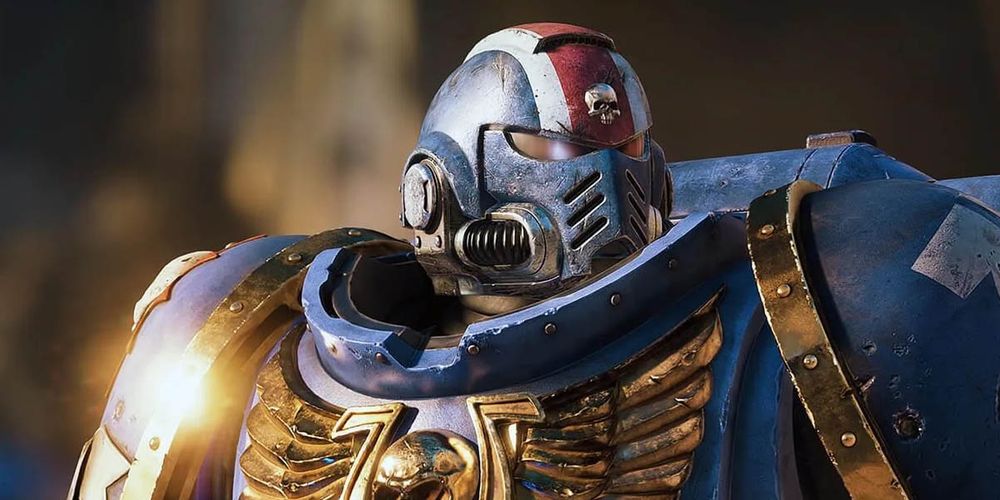 warhammer-cavill