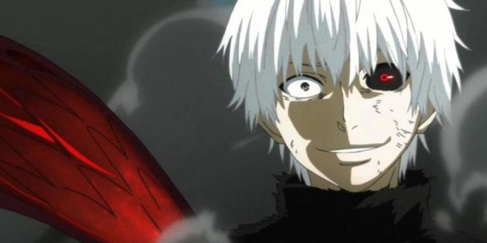 tokyo-ghoul-remake