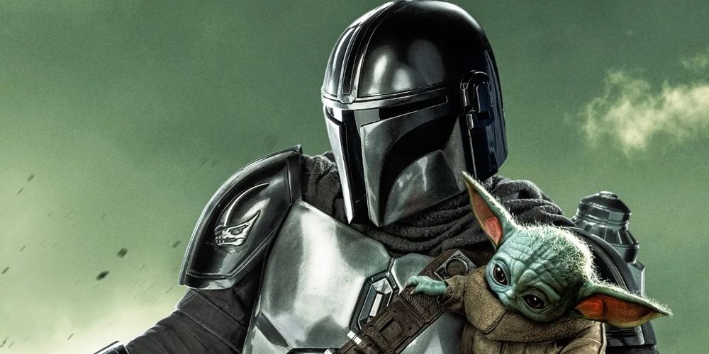 the-mandalorian-crisi-mezza-eta