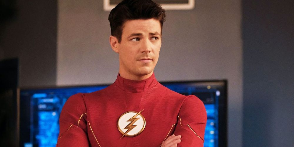 the-flash-grant-gustin