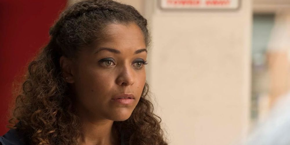 the-good-doctor-antonia-thomas