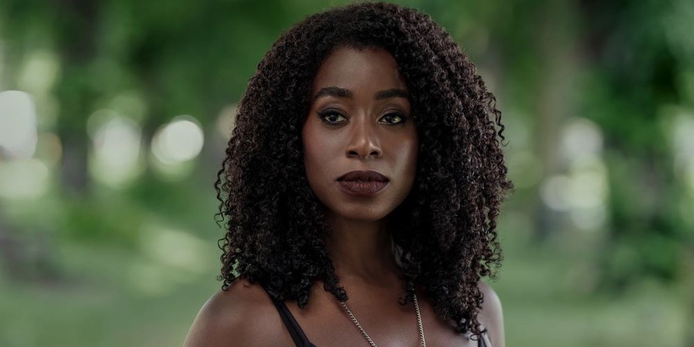 the-sandman-kirby-howell-baptiste
