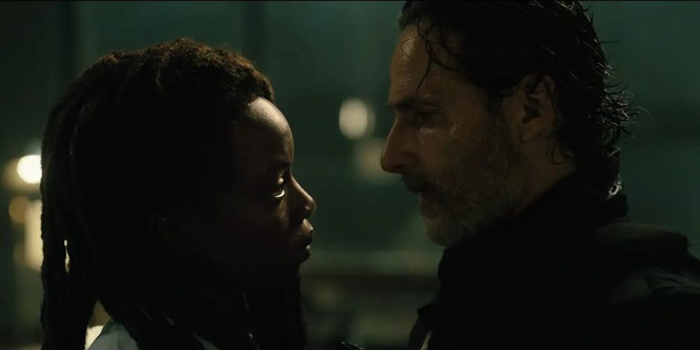 the-walking-dead-the-ones-who-live-episode-4