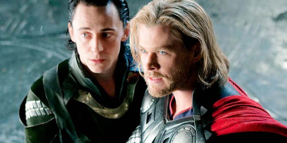thor-neil-gaiman