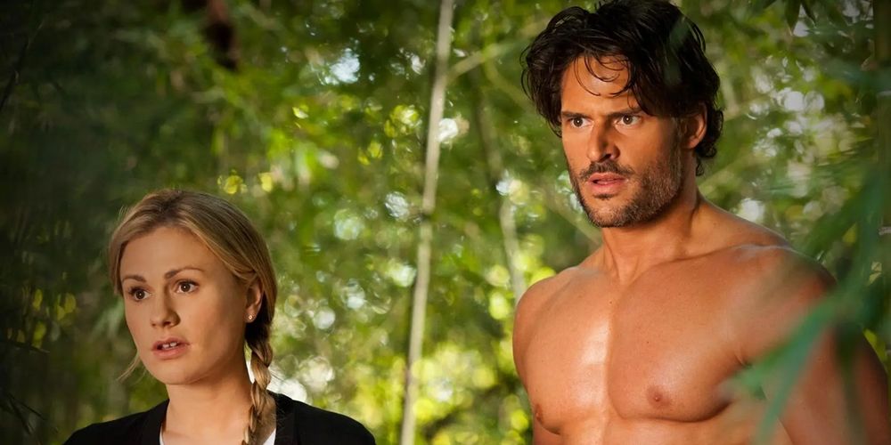 true-blood-joe-manganiello