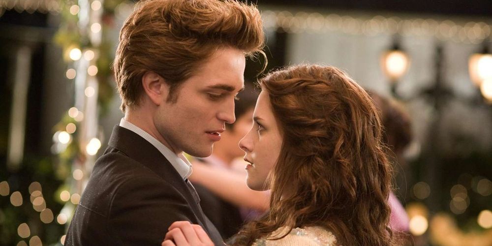 twilight-serie-animata