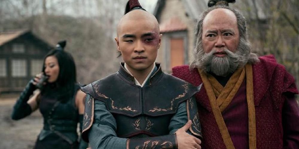 zuko-avatar-stagione-2