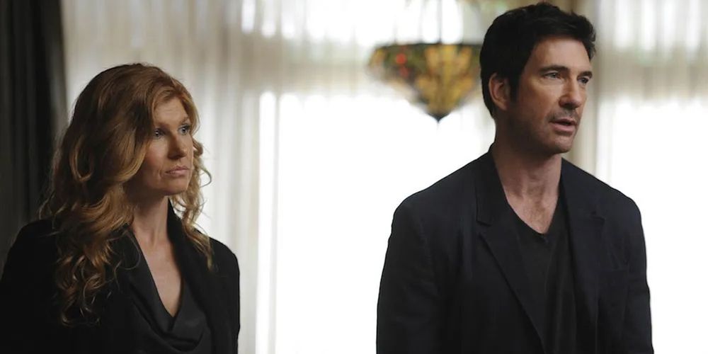 connie-britton-american-horror-story
