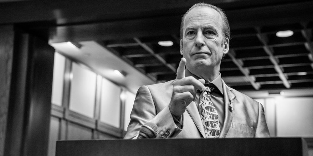 better-call-saul-emmy