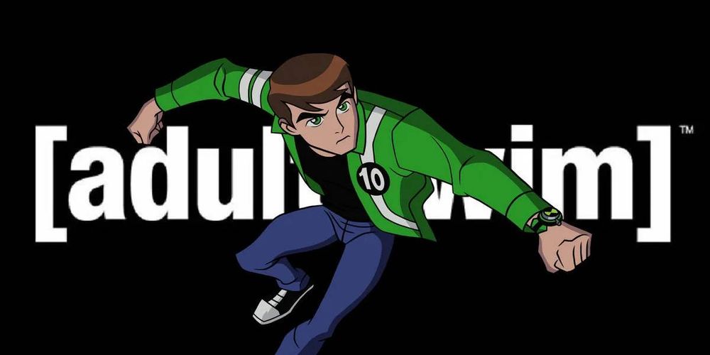 ben-10-adulti