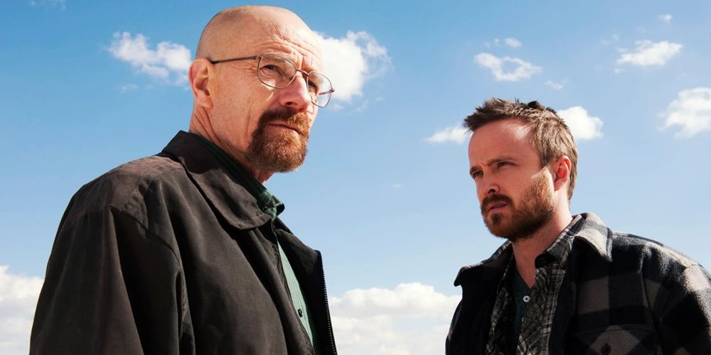 breaking-bad-bryan-cranston