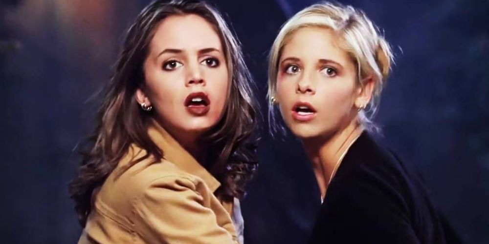 buffy-reboot
