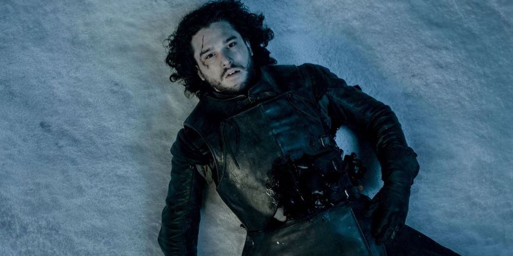 game-of-thrones-kit-harington-jon-snow