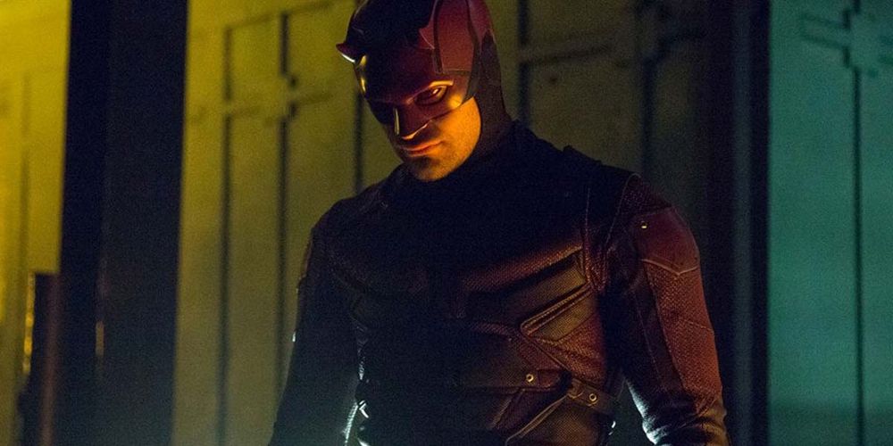 daredevil-serie-netflix