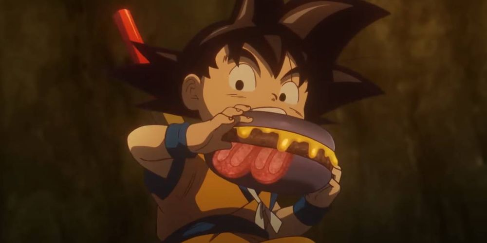 dragon-ball-daima-goku