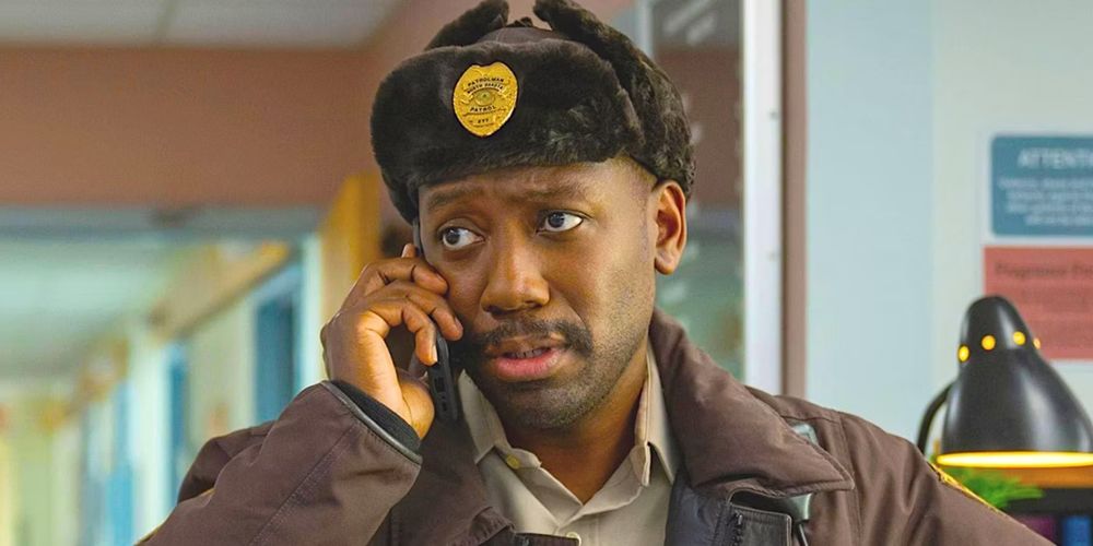 fargo-lamorne-morris