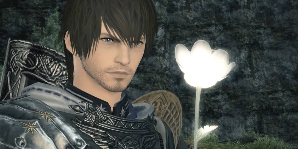 final-fantasy-xiv-serie-tv