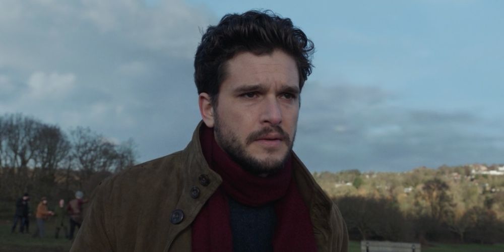 kit-harington