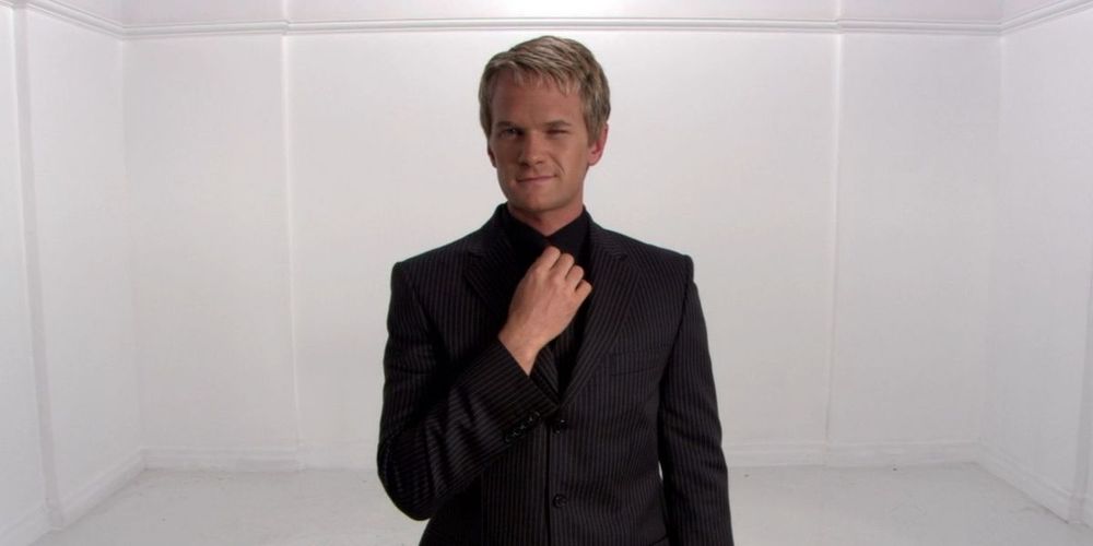 how-i-met-your-mother-barney