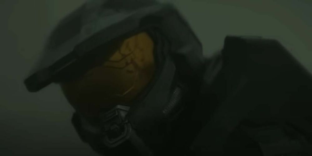 halo-stagione-2-trailer