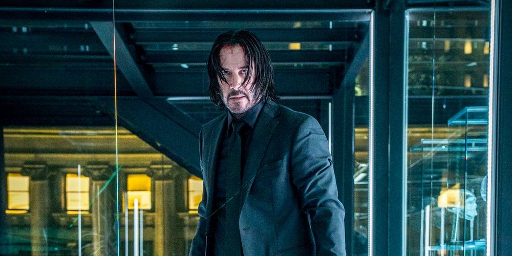 john-wick-serie-tv