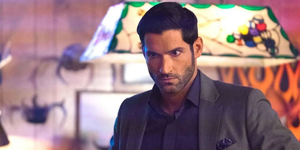 lucifer-tom-ellis