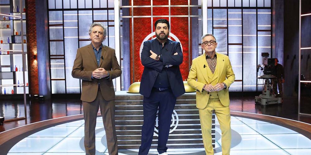 masterchef-13-4-gennaio