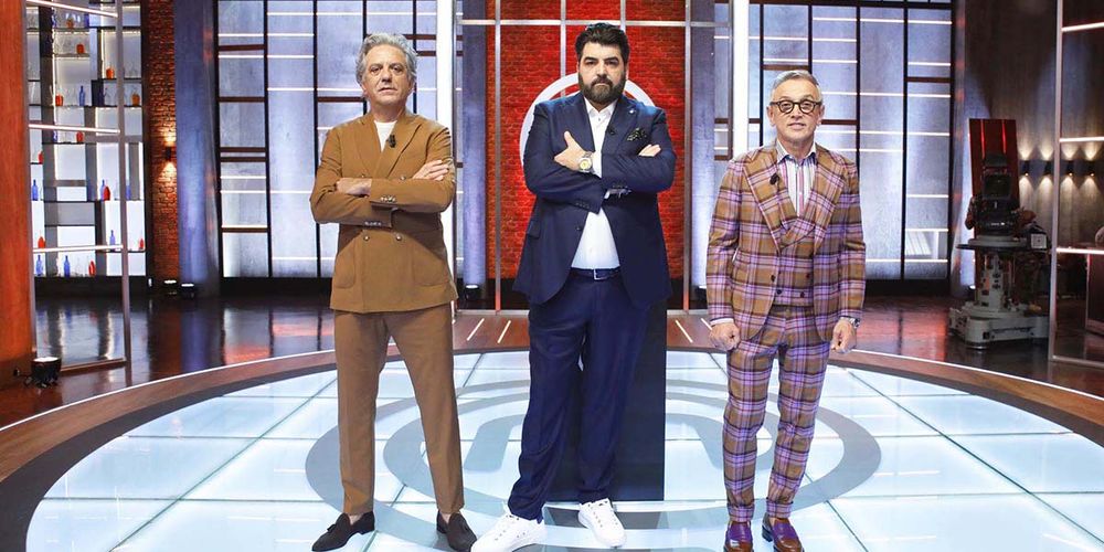 masterchef-13-11-gennaio