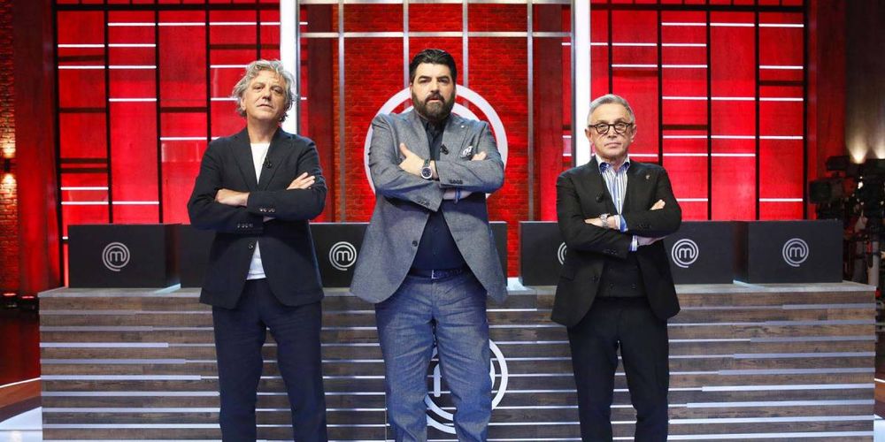 masterchef-13-18-gennaio-cover