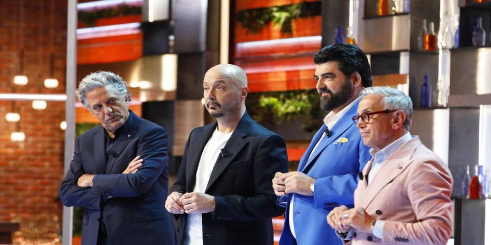 masterchef-25-gennaio
