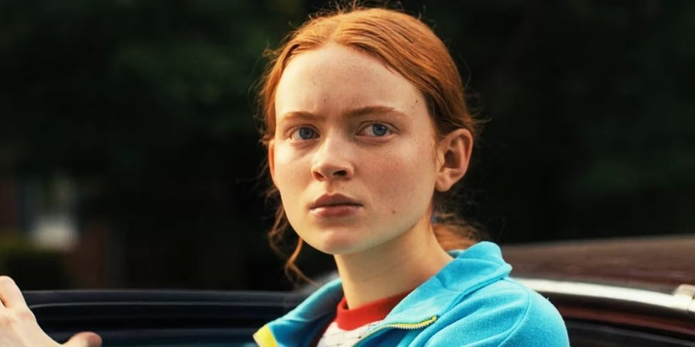 sadie-sink-stranger-things