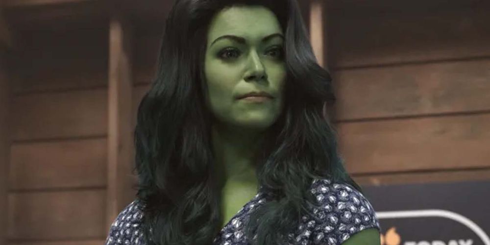 she-hulk-stagione-2
